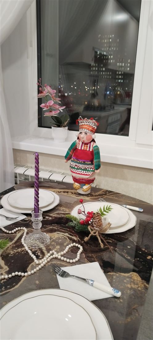 Снять 1-комнатную квартиру